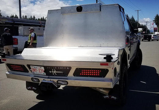 9-764 - Apache XIII 38 - R Rated Welding 2