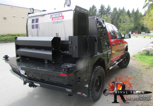 9-394 Portable Pipeline Welder's Deck (6)