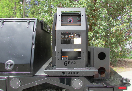 9-394 Portable Pipeline Welder's Deck (8)