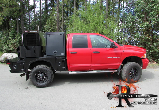 9-394 Portable Pipeline Welder's Deck (11)