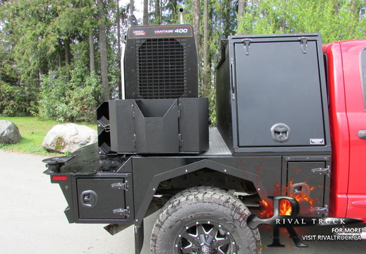 9-394 Portable Pipeline Welder's Deck (12)