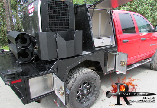 9-394 Portable Pipeline Welder's Deck (13)