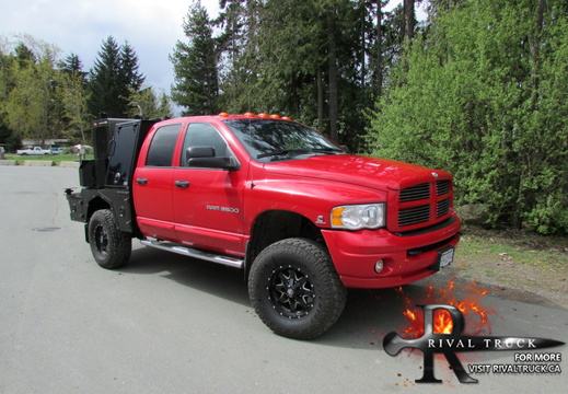 9-394 Portable Pipeline Welder's Deck (15)