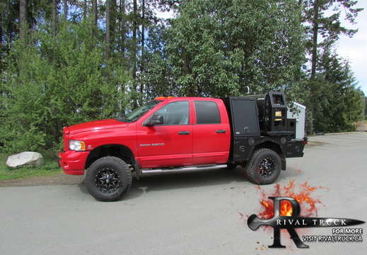 9-394 Portable Pipeline Welder's Deck (16)