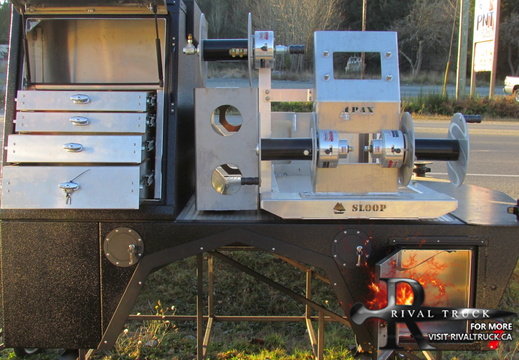 9-325 - Apache SII 37 (1)