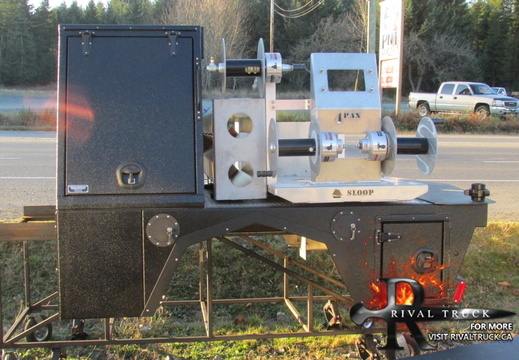 9-325 - Apache SII 37 (3)