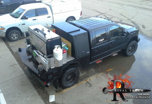 9-325 - Apache SII 37 (2)