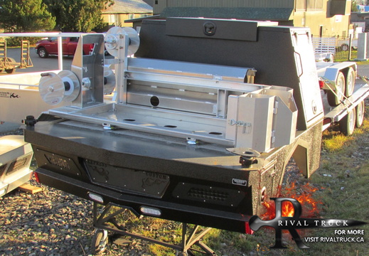 9-325 - Apache SII 37 (5)