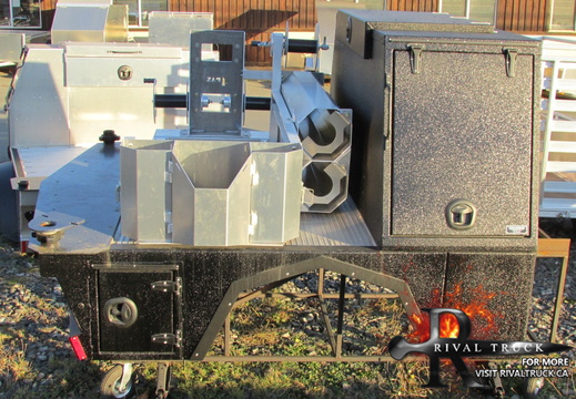 9-325 - Apache SII 37 (6)