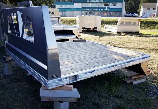 9-719 - Corsair D 56 3