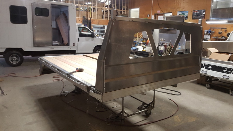 9-633 - Corsair D 84 (3).jpg