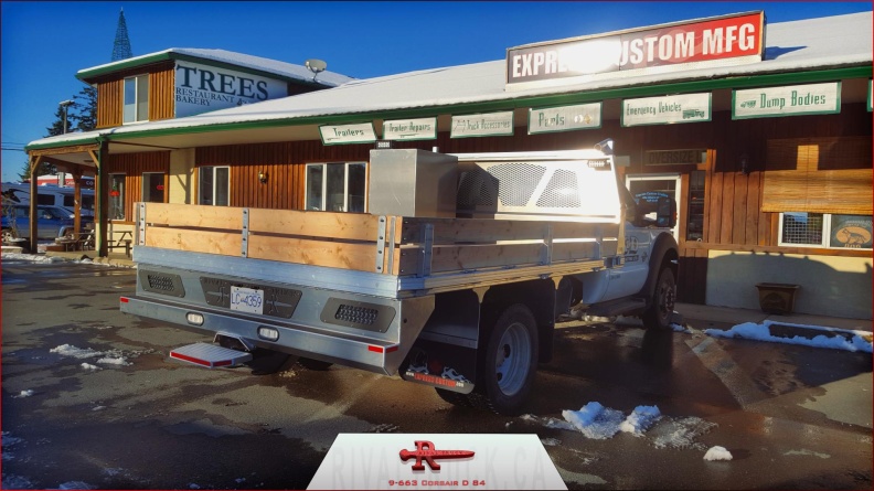 9-633 - Corsair D 84 (4)+1.jpg