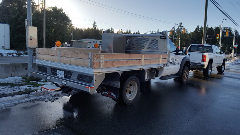 9-633 - Corsair D 84 (6).jpg