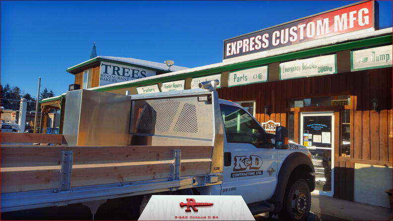 9-633 - Corsair D 84 (6)+1.jpg