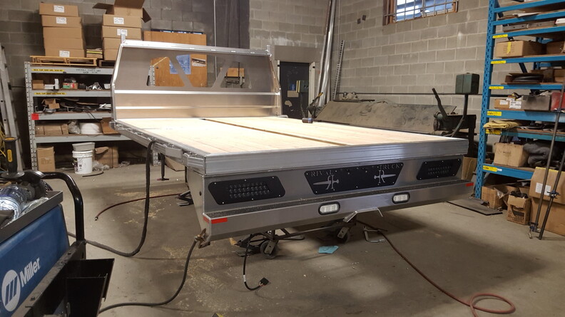 9-633 - Corsair D 84 (1).jpg