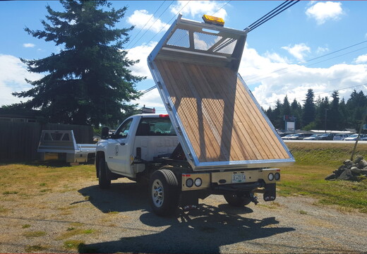 9-640 - Corsair S 56 - Dump Deck (3) (Large)