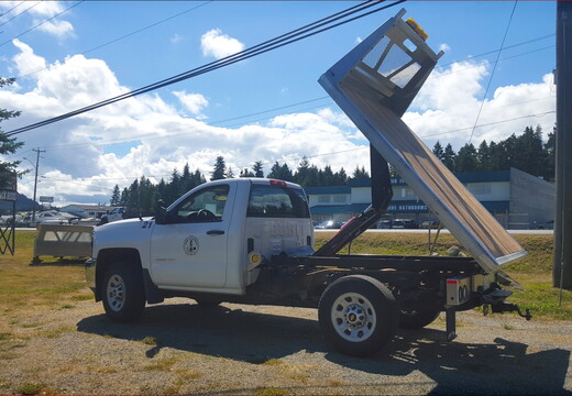 9-640 - Corsair S 56 - Dump Deck (2) (Large)