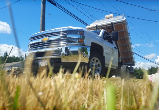 9-640 - Corsair S 56 - Dump Deck (1) (Large)