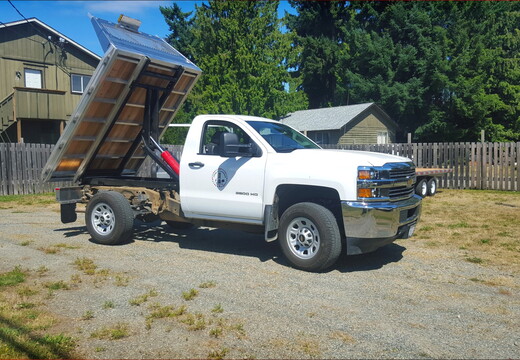 9-640 - Corsair S 56 - Dump Deck (7) (Large)