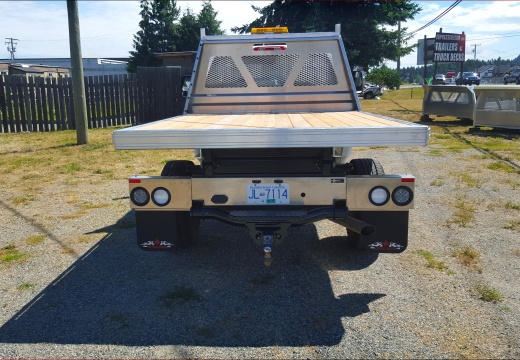 9-640 - Corsair S 56 - Dump Deck (10) (Large)