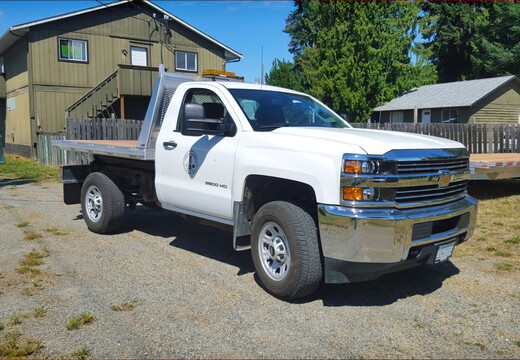 9-640 - Corsair S 56 - Dump Deck (11) (Large)