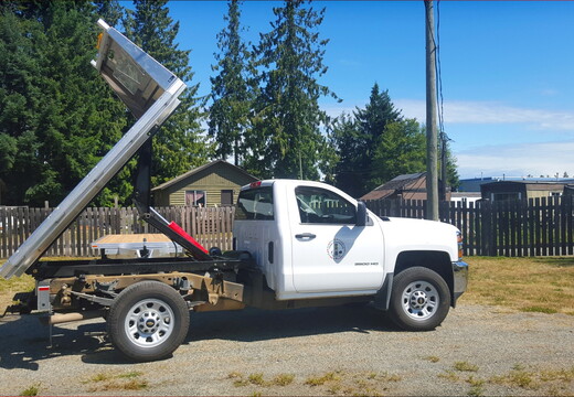 9-640 - Corsair S 56 - Dump Deck (6) (Large)