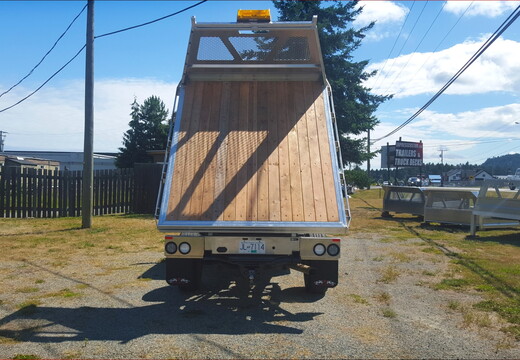 9-640 - Corsair S 56 - Dump Deck (4) (Large)