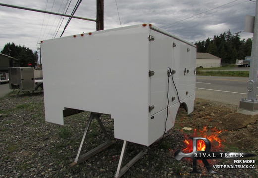 9-291 - Custom Service Body (5)