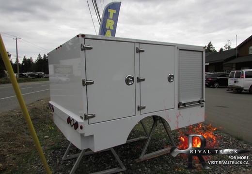 9-291 - Custom Service Body (3)