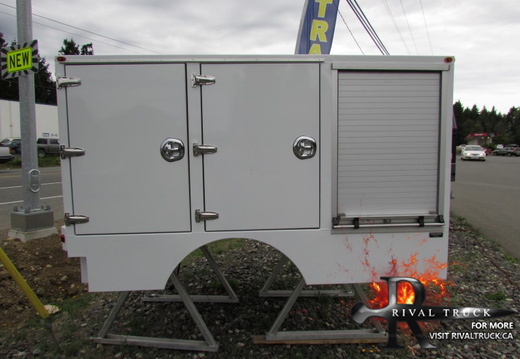 9-291 - Custom Service Body (4)