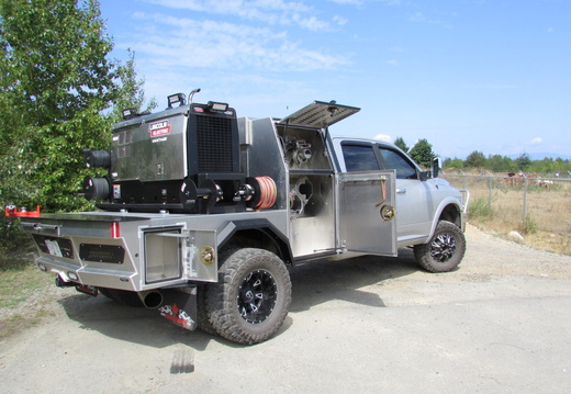 9-442 - Dragoon III 56