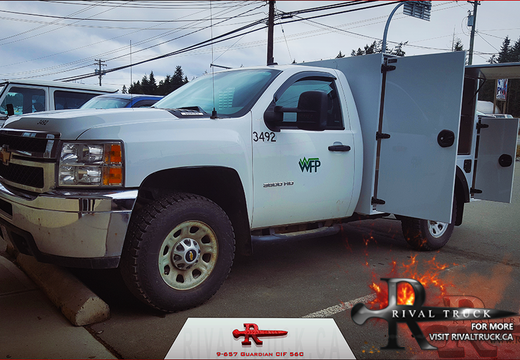 9-657 Guardian CIF 08