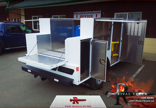 9-657 Guardian CIF 01