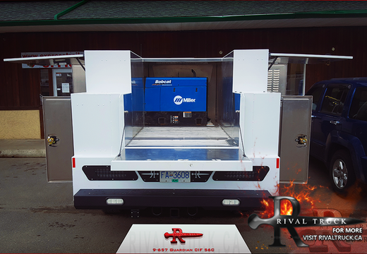 9-657 Guardian CIF 02