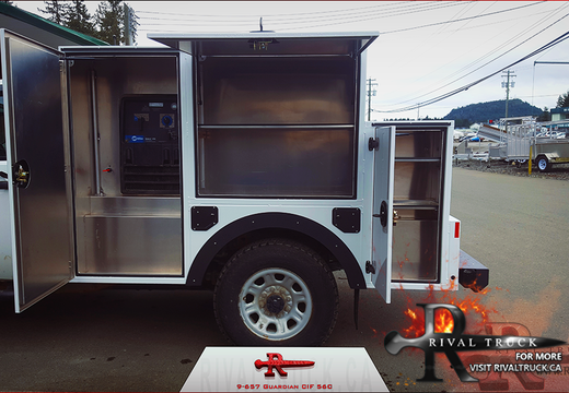 9-657 Guardian CIF 03