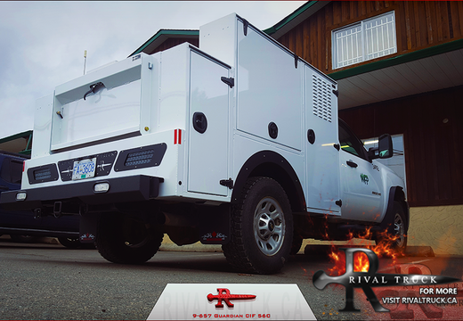 9-657 Guardian CIF 05