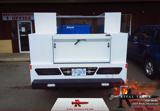 9-657 Guardian CIF 06