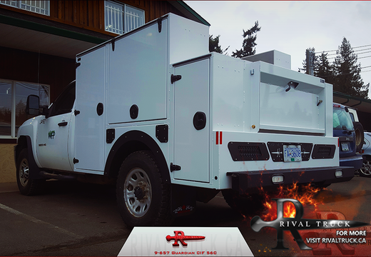 9-657 Guardian CIF 07