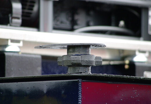 Rival Paladin II 56 -- Modular Welder Rig Truck Deck (20)