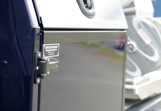 Rival Paladin II 56 -- Modular Welder Rig Truck Deck (23)