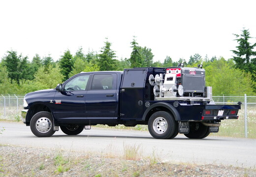 Rival Paladin II 56 -- Modular Welder Rig Truck Deck (26)