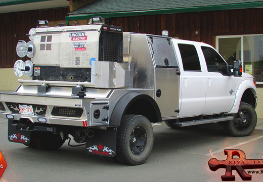 9-334 Paladin II 56 01