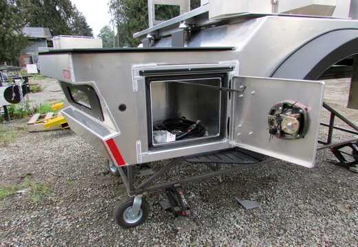 Rival Paladin II 56 -- Modular Welder Rig Truck Deck (8)