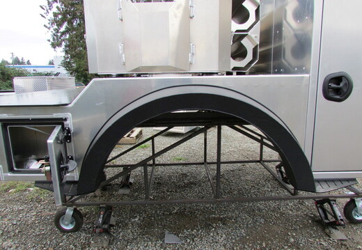 Rival Paladin II 56 -- Modular Welder Rig Truck Deck (9)
