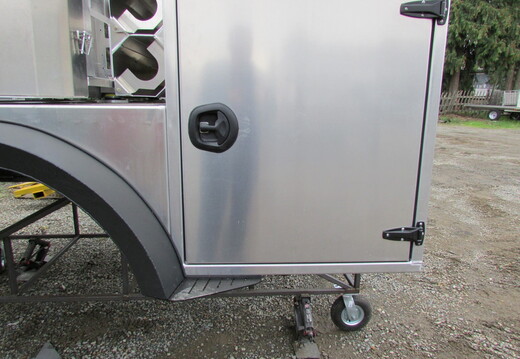Rival Paladin II 56 -- Modular Welder Rig Truck Deck (10)