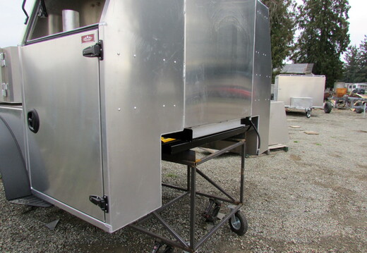 Rival Paladin II 56 -- Modular Welder Rig Truck Deck (11)