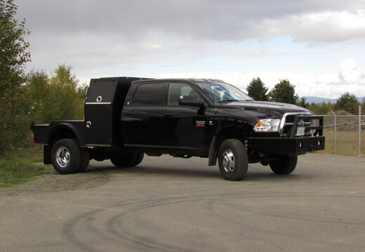 Rival Paladin II 56 -- Modular Welder Rig Truck Deck -- Folka (18)