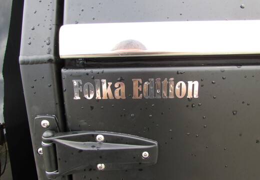 Rival Paladin II 56 -- Modular Welder Rig Truck Deck -- Folka (21)