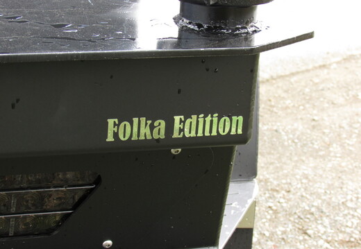 Rival Paladin II 56 -- Modular Welder Rig Truck Deck -- Folka (23)