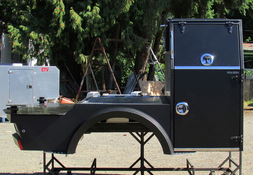 Rival Paladin II 56 -- Modular Welder Rig Truck Deck -- Folka (25)
